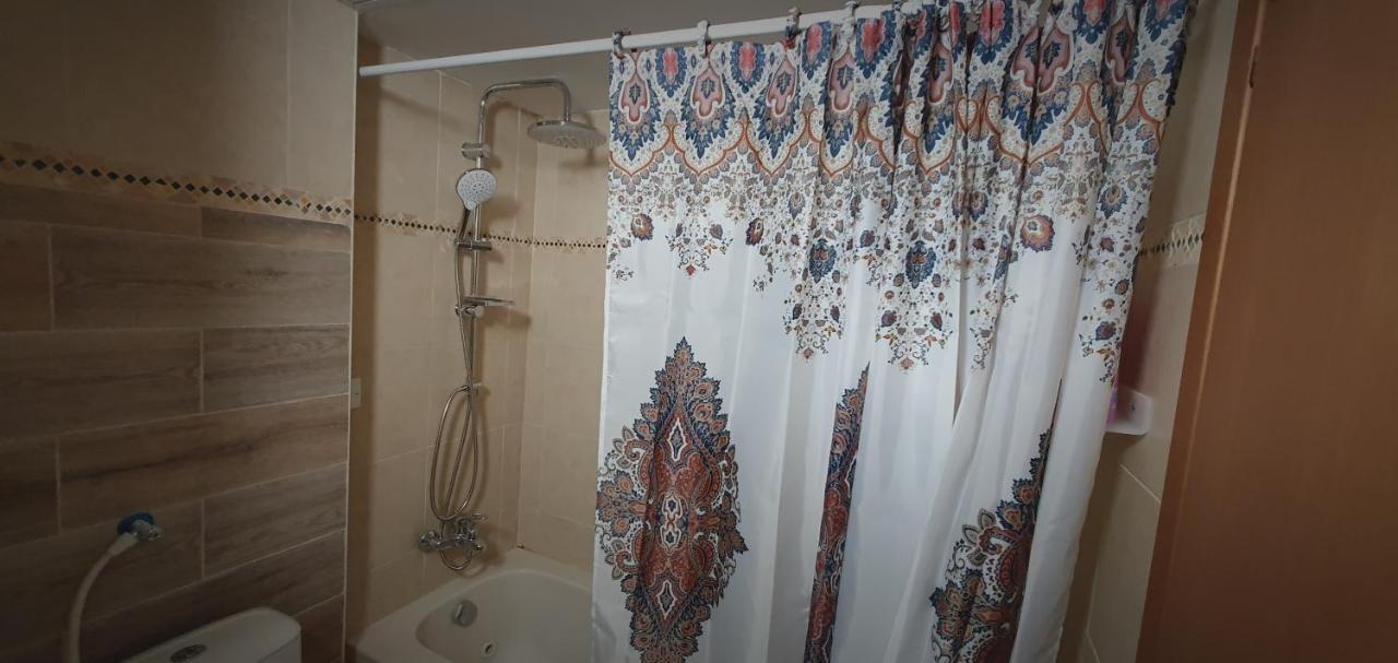 Riviera Palace Appartement *