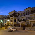 Riviera Palace Eilat